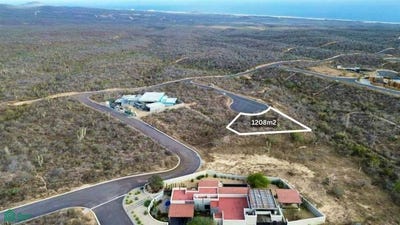 /international/mx/rolling-hills-block-12-luxury-homesite-lot-19-colinas-de-cabo-baja-los-cabos-baja-california-sur-cabo-san-lucas-baja-california-sur-310108404038/