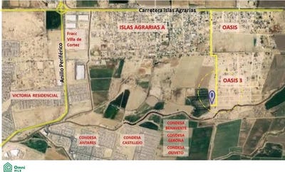 /international/mx/avenida-emiliano-zapata-6200-ejido-islas-agrarias-a-mexicali-baja-california-mexicali-baja-california-310108311700/