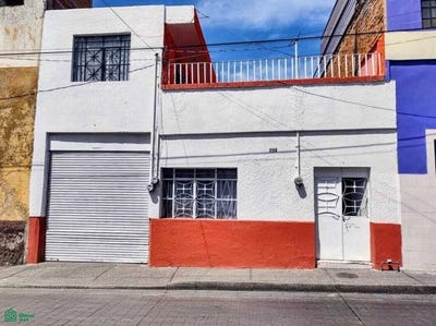 /international/mx/reforma-286-tlaquepaque-centro-san-pedro-tlaquepaque-jalisco-tlaquepaque-jalisco-310107791607/