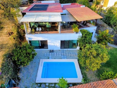 /international/mx/camino-al-rincon-1020-int-3-ajijic-centro-chapala-jalisco-ajijic-jalisco-310106078282/