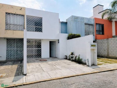 /international/mx/avenida-mexico-puebla-9-cuautlancingo-cuautlancingo-puebla-cuautlancingo-puebla-310107448561/