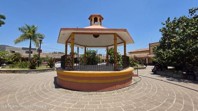 /international/mx/47-jesus-cervantes-sierra-madre-jalisco-jalisco-310108056525/