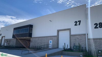 /international/mx/tramo-cabo-san-lucas-km-200-300-novotech-si-now-la-paz-l-27-mz-4-ayuntamiento-la-paz-baja-california-sur-la-paz-baja-california-sur-310105245304/
