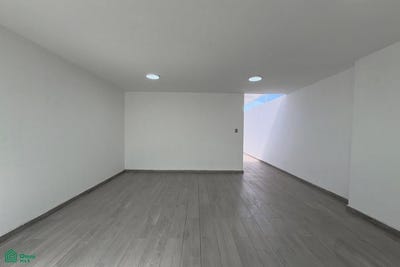 /international/mx/calle-ignacio-comonfort-833-san-luis-potosi-centro-san-luis-potosi-san-luis-potosi-san-luis-potosi-san-luis-potosi-310108310719/