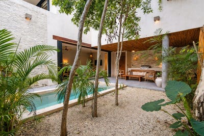 /international/mx/5gpm-hh-tulum-quintana-roo-310107470602/