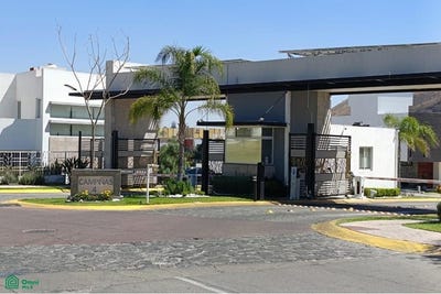 /international/mx/0-fracc-senderos-de-monte-verde-tlajomulco-de-ziga-jalisco-tlajomulco-de-zuniga-jalisco-310108431815/