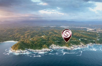 /international/mx/bahia-de-santa-cruz-huatulco-bahia-de-santa-cruz-huatulco-oaxaca-310106133754/
