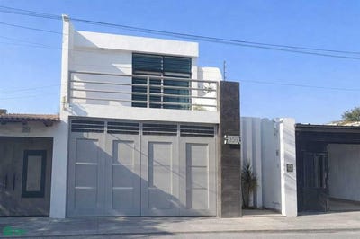 /international/mx/laguna-del-jabali-359-carlos-de-la-madrid-villa-de-alvarez-colima-ciudad-de-villa-de-alvarez-colima-310107525783/