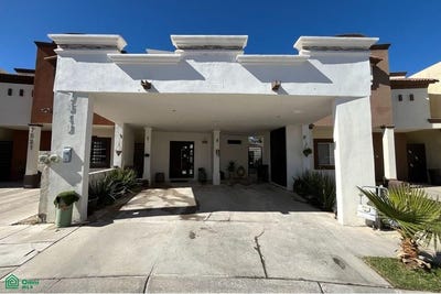 /international/mx/calle-rancho-de-los-ojos-sur-6968-fraccionamiento-pradera-dorada-juarez-chihuahua-juarez-chihuahua-310108310276/