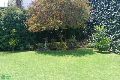 /international/mx/parque-de-cadiz-34-fracc-parques-de-la-herradura-huixquilucan-mexico-huixquilucan-mexico-city-310108311220/