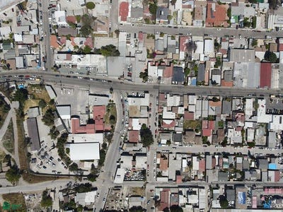 /international/mx/canon-el-salado-0-canon-el-salado-tijuana-baja-california-tijuana-baja-california-310101154306/?lang=zh-tw
