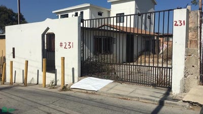 /international/mx/callejon-teniente-guerrero-231-libertad-tijuana-baja-california-tijuana-baja-california-310108288479/