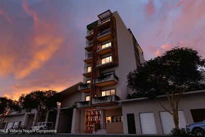 /international/mx/223-basilio-badillo-unit-103-puerto-vallarta-jalisco-310103784248/