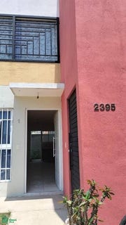/international/mx/colibri-2395-1-hacienda-las-palomas-zapopan-jalisco-zapopan-jalisco-310101247616/?lang=zh-tw