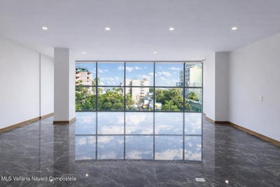 /international/mx/221-juan-ruiz-de-alarcon-unit-c4-guadalajara-jalisco-310106746869/
