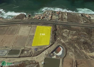 /international/mx/primo-tapia-0-primo-tapia-playas-de-rosarito-baja-california-22740-playas-de-rosarito-baja-california-310096037232/
