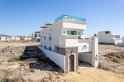 /international/mx/pie-de-la-cuesta-playas-de-rosarito-baja-california-310109108694/?lang=es