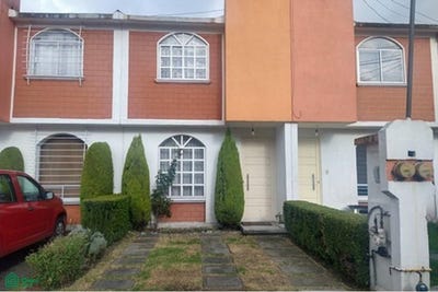 /international/mx/calle-bicentenario-113-fraccionamiento-el-porvenir-ii-lerma-de-villada-mexico-52106-mexico-city-310108432689/
