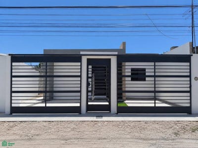 /international/mx/c-21-2101-division-del-norte-chihuahua-chihuahua-chihuahua-chihuahua-310108005495/