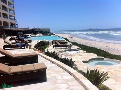 /international/mx/mexico-1d-playas-de-rosarito-baja-california-310107329164/