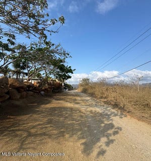 /international/mx/sn-rinconada-careyeros-riviera-nayarit-nayarit-310108485902/
