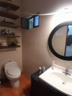 /international/mx/heores-del-47-santiago-nuevo-leon-310104459660/