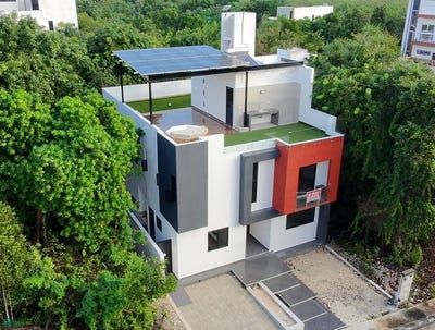/international/mx/calle-aldea-ha-sm-28-puerto-morelos-quintana-roo-310108793853/?lang=zh-tw