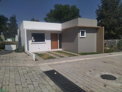 /international/mx/calle-de-vargas-31-tlalmanalco-de-velazquez-tlalmanalco-mexico-tlalmanalco-mexico-city-310108311753/