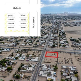 /international/mx/calle-sobrazo-y-calle-48-m006-l5-in-town-puerto-penasco-sonora-83550-puerto-penasco-sonora-310108286903/