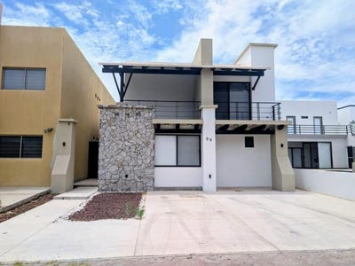 /international/mx/on-calle-club-real-unit-99-san-carlos-sonora-310108113199/