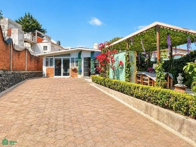 /international/mx/progreso-2-c-san-francisco-la-magdalena-contreras-ciudad-de-mexico-ciudad-de-mexico-mexico-city-310108486484/