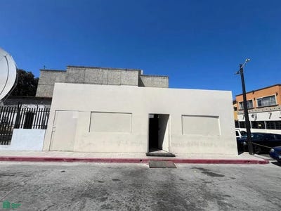 /international/mx/av-p-º-del-centenario-0-zona-urbana-rio-tijuana-tijuana-baja-california-tijuana-baja-california-310100791880/?lang=en