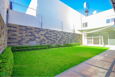 /international/mx/boulevard-pozos-106a-fracc-san-francisco-de-los-pozos-san-luis-potosi-san-luis-potosi-san-luis-potosi-san-luis-potosi-310108310772/