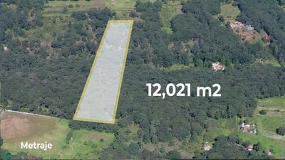 /international/mx/calle-san-jose-0-libertad-1ra-seccion-villa-nicolas-romero-mexico-54407-mexico-city-310108365654/