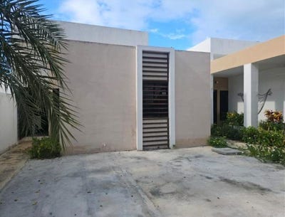 /international/mx/chelem-chelem-yucatan-310106795141/