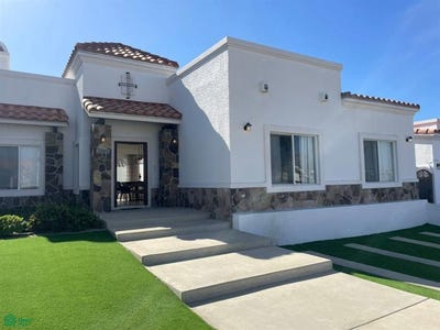/international/mx/rancho-mision-el-descanso-0-rosarito-este-playas-de-rosarito-baja-california-playas-de-rosarito-baja-california-310102873584/