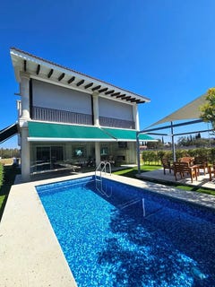/international/mx/tequisquiapan-queretaro-310105758776/