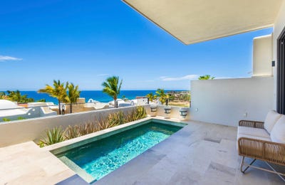 /international/mx/ocotillo-10-terrazas-de-costa-azul-23406-san-jose-del-cabo-b-c-s-mexico-san-jose-del-cabo-baja-california-sur-310108940912/?lang=zh-cn