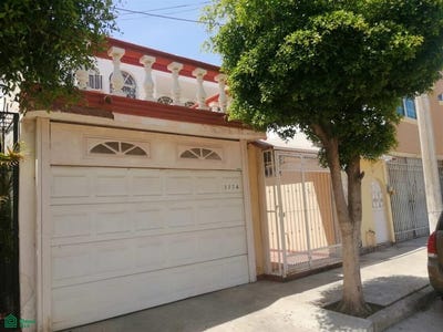 /international/mx/belisario-dominguez-1174-las-quintas-culiacan-sinaloa-culiacan-rosales-sinaloa-310107146907/