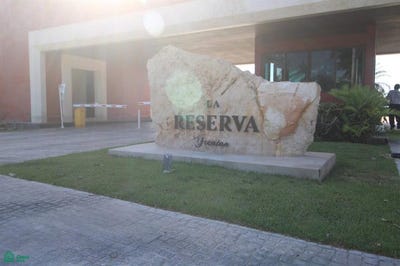 /international/mx/tablaje-3493-lote-224-conkal-conkal-yucatan-conkal-yucatan-310107330972/