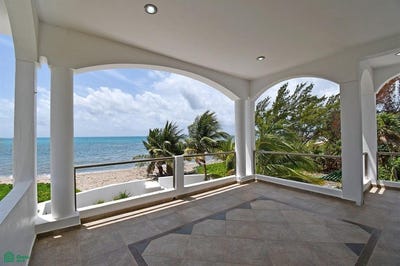 /international/mx/bahia-petempich-sm-31-mz-2-lote-19-puerto-morelos-0-puerto-morelos-puerto-morelos-quintana-roo-puerto-morelos-quintana-roo-310108868455/?lang=zh-tw