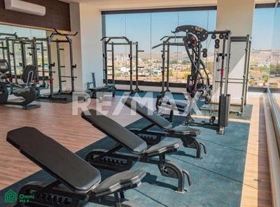 /international/mx/avenida-paseo-del-rio-7083-zona-urbana-rio-tijuana-tijuana-baja-california-tijuana-baja-california-310108288431/