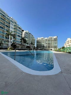 /international/mx/av-115-708h-ejidal-solidaridad-quintana-roo-playa-del-carmen-quintana-roo-310099678589/?lang=zh-cn