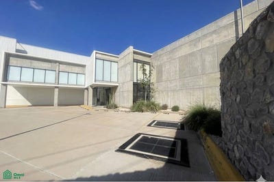 /international/mx/0-waterfield-juarez-chihuahua-juarez-chihuahua-310108310126/