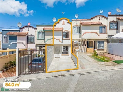 /international/mx/privada-jerez-14-6430-villa-residencial-santa-fe-1a-seccion-tijuana-baja-california-tijuana-baja-california-310108040227/