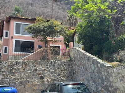 /international/mx/gaviota-fraccionamiento-el-manglar-30-ribera-del-pilar-chapala-jalisco-chapala-jalisco-310108622959/