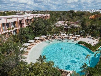 /international/mx/10-aldea-zama-tulum-quintana-roo-310098473550/?lang=zh-tw
