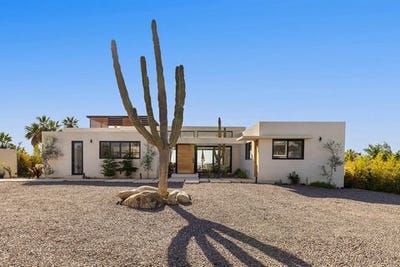 /international/mx/baja-california-baja-california-310109205689/