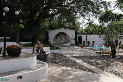 /international/mx/km-3-8-carretera-comala-san-antonio-rancho-san-jose-finca-el-capricho-comala-comala-colima-comala-colima-310100707795/?lang=zh-cn