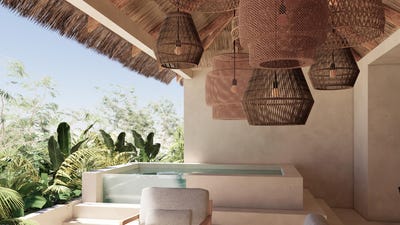 /international/mx/itzamna-mz29-lt27-77780-tulum-q-r-mexico-tulum-quintana-roo-310095197208/?lang=zh-tw